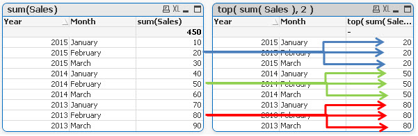 13-Apr-15 12-33-06 PM.jpg